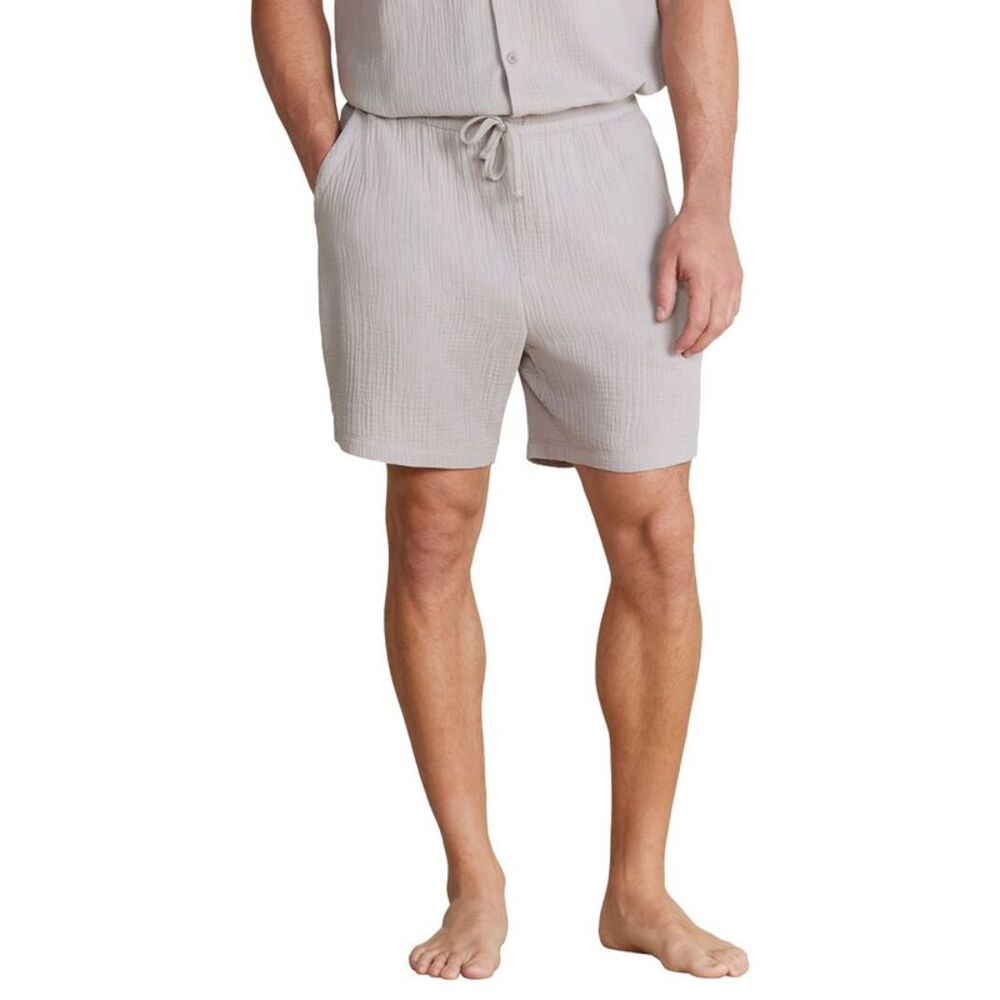 Barefoot Dreams Mens  Sun Soaked Short